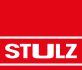 Stulz GmbH Klimatechnik
